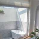 별담하늘담 네이버블로그
