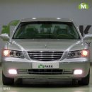 MN모터스 이미지