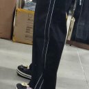 빅터꿈나무스포츠 | [리뷰] 봄 시즌 코트 위의 완성! 빅터(VICTOR) DRIFT 공용 팬츠 착용 후기