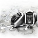 명품보청기 이미지