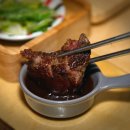 경동식당 이미지