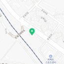 도원자동차공업(주) 이미지