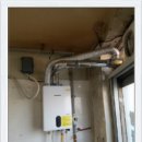 서원해장국 이미지