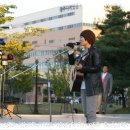 소화성가정 이미지