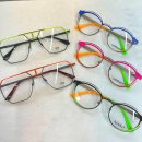 아이캐슬안경원 이미지