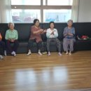 구포2리 경로당 이미지