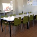 대명식당 이미지