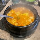 성오리주물럭 | [경기도 과천] 더차돌 과천 맛집 오리구이 오리주물럭 맛집 후기