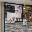 냥카페 묘연 이미지