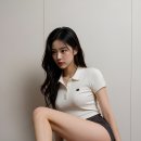 탱탱한 애미나이 이미지