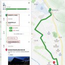 창원경상국립대학교병원 | 창원 경상국립대학교병원 장례식장 가는 길