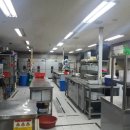 마실둔산점 이미지