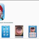 이루메디컬(주) 이미지