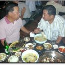 한영고등학교 이미지