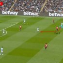 수도로4R 이미지