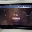 1408 | 미국-인천-시애틀 KE1408/KE041 탑승후기