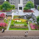 은평성심약국 이미지