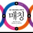 대통령에게 배우는 설득과 소통의 법칙, 리더의 말하기 이미지