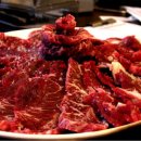 한우촌식당 이미지