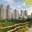 은평-046 이미지