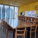 백제프라자약국 이미지