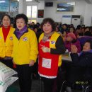 화곡정미소 이미지