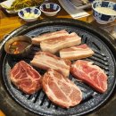 신경3길L 이미지