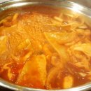 두끼떡볶이 - 금정구 금정로 70 | 두끼떡볶이
