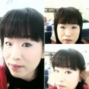 수정헤어모드