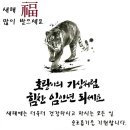 주스포츠 이미지