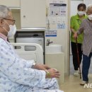 부부요양병원 이미지