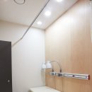 강남문한의원 네이버블로그