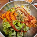 전주콩나물국밥 | 안산 사동 맛집 안산 상록구 맛집 전주콩나물국밥 내돈내산 후기
