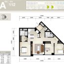 위브더스테이트9단지 이미지