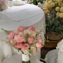 봉덕계곡 | 여름을 꽉꽉 채운 모음집(1탄)