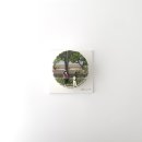 멍냥제과 이미지