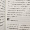 낭만살롱