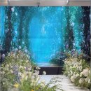 마레하우스 | 강남신상웨딩홀 마레보인웨이브 동상이몽 하우스웨딩 추천