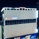 인터샾