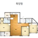 호반봄날공인중개사사무소 이미지