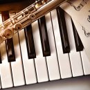 라라음악학원 이미지