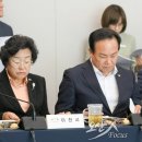 오산시, 경기도시장군수협의회서 현안 적극 건의 이미지