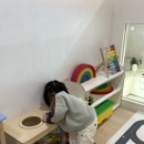 알로히든풀빌라 이미지