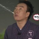 달구벌대로92길 이미지