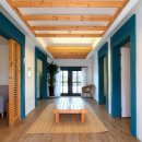 아람별방 이미지