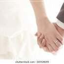 노블레스 뷰 이미지