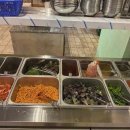 울타리삼겹살 이미지