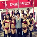코리아댄스 Daum카페