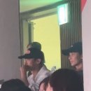 수영초교 | [호시우지 전국투어 후기] 11년 치의 짝사랑