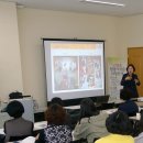 [자격증]역사논술지도사 이미지